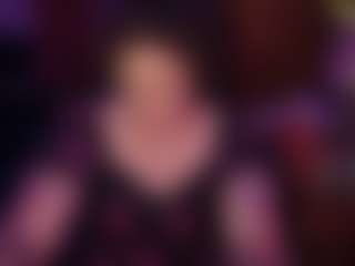 abagailsoft's Live Sex Cam Show