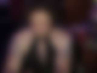 abagailsoft's Live Sex Cam Show