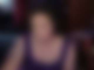 abagailsoft's Live Sex Cam Show