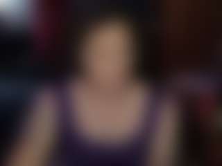 abagailsoft's Live Sex Cam Show