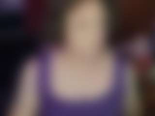 abagailsoft's Live Sex Cam Show