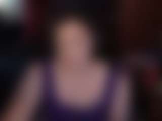 abagailsoft's Live Sex Cam Show