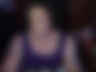 abagailsoft's Live Sex Cam Show