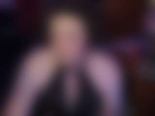abagailsoft's Live Sex Cam Show