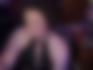 abagailsoft's Live Sex Cam Show