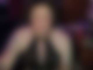 abagailsoft's Live Sex Cam Show