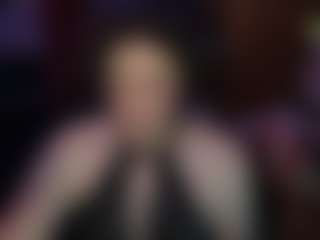 abagailsoft's Live Sex Cam Show