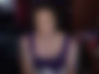 abagailsoft's Live Sex Cam Show