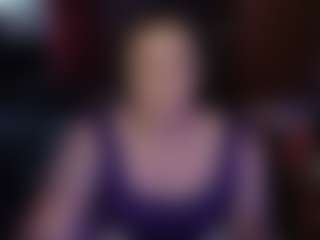 abagailsoft's Live Sex Cam Show
