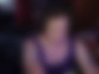 abagailsoft's Live Sex Cam Show