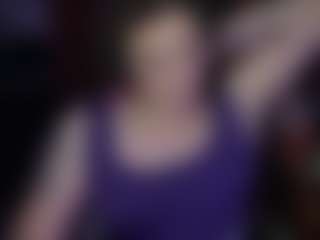abagailsoft's Live Sex Cam Show