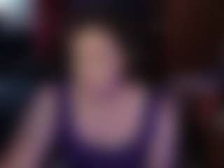 abagailsoft's Live Sex Cam Show
