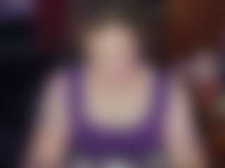 abagailsoft's Live Sex Cam Show