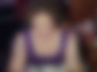 abagailsoft's Live Sex Cam Show