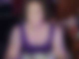 abagailsoft's Live Sex Cam Show