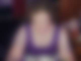 abagailsoft's Live Sex Cam Show