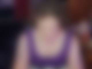 abagailsoft's Live Sex Cam Show