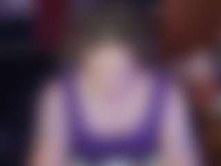 abagailsoft's Live Sex Cam Show