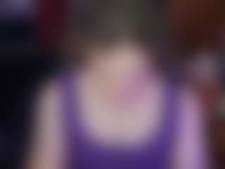 abagailsoft's Live Sex Cam Show