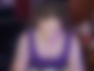 abagailsoft's Live Sex Cam Show
