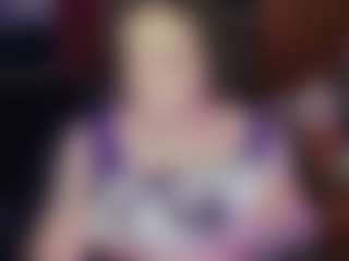 abagailsoft's Live Sex Cam Show