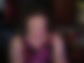 abagailsoft's Live Sex Cam Show