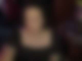 abagailsoft's Live Sex Cam Show
