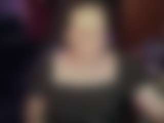 abagailsoft's Live Sex Cam Show