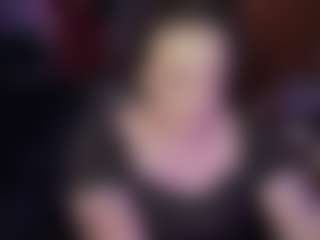 abagailsoft's Live Sex Cam Show