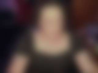 abagailsoft's Live Sex Cam Show