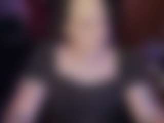 Live-sekscamshow van abagailsoft