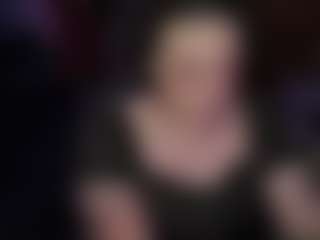 abagailsoft's Live Sex Cam Show