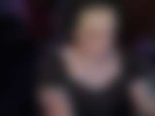 Live-sekscamshow van abagailsoft
