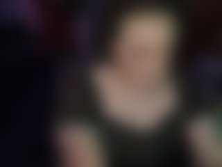 abagailsoft's Live Sex Cam Show