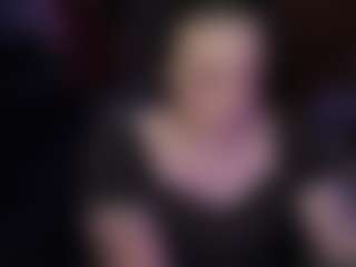 abagailsoft's Live Sex Cam Show