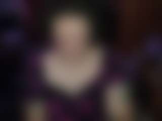 abagailsoft's Live Sex Cam Show