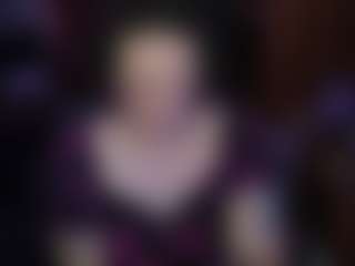abagailsoft's Live Sex Cam Show