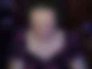 abagailsoft's Live Sex Cam Show