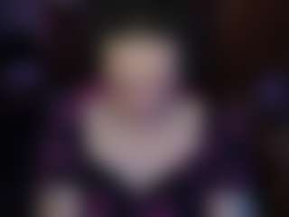 abagailsoft's Live Sex Cam Show