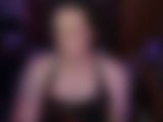 abagailsoft's Live Sex Cam Show