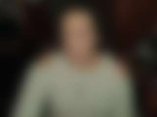 abagailsoft's Live Sex Cam Show