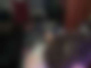 abagailsoft's Live Sex Cam Show