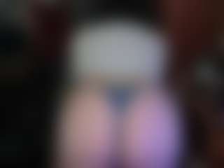 abagailsoft's Live Sex Cam Show