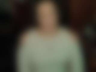 abagailsoft's Live Sex Cam Show