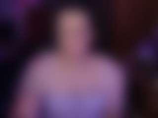 abagailsoft's Live Sex Cam Show