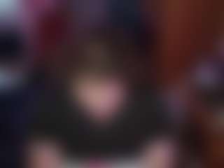 abagailsoft's Live Sex Cam Show