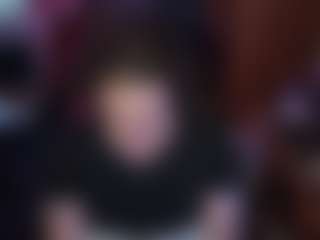abagailsoft's Live Sex Cam Show
