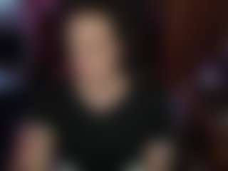 abagailsoft's Live Sex Cam Show