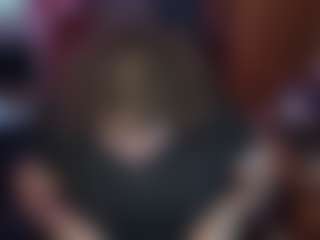 abagailsoft's Live Sex Cam Show