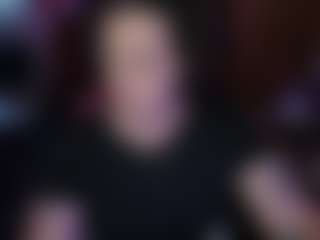 abagailsoft's Live Sex Cam Show